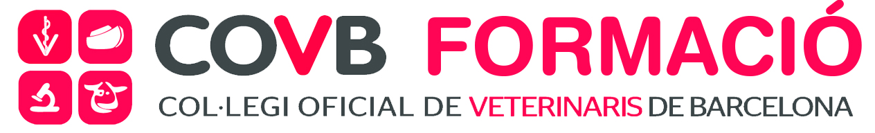 Aula virtual COVB