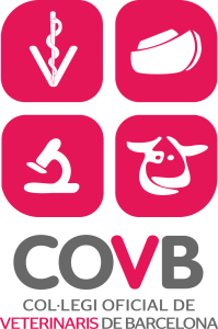 Aula COVB